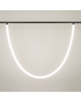 Светильник на шине Arlight 035385-foto3