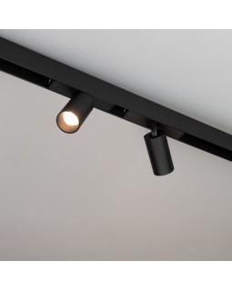 Светильник на шине Arlight 033676-foto5