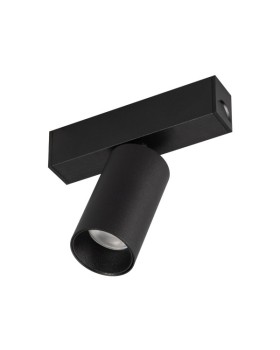 Светильник на шине Arlight 033676-foto6