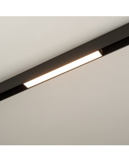 Светильник на шине Arlight 033673-foto6