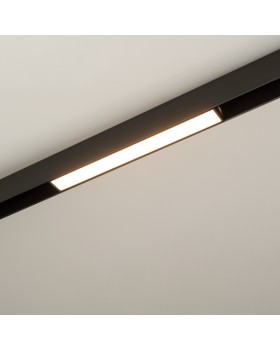 Светильник на шине Arlight 033673-foto6