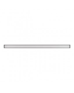 Светильник на шине Arlight 032828-foto5