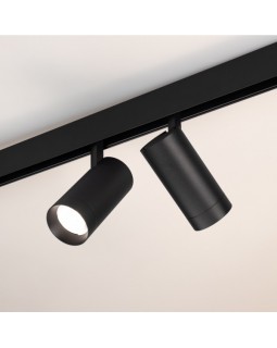 Светильник на шине Arlight 033626-foto2