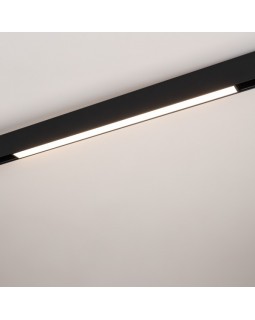 Светильник на шине Arlight 033613-foto3