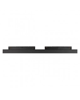 Светильник на шине Arlight 033613-foto6