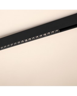 Светильник на шине Arlight 033618-foto4