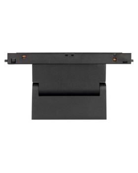 Светильник на шине Arlight 034631-foto2