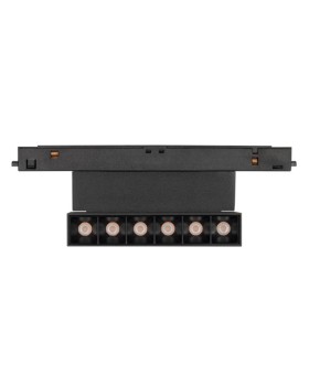 Светильник на шине Arlight 034631-foto4