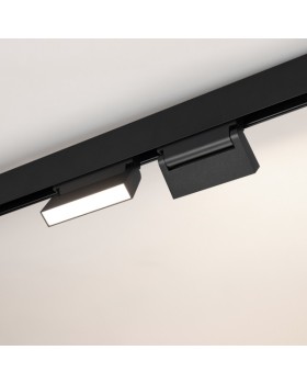 Светильник на шине Arlight 034658-foto2