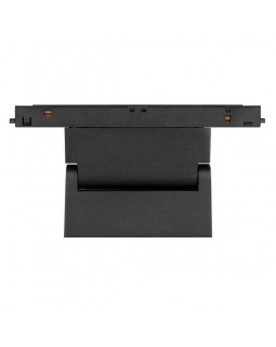 Светильник на шине Arlight 034658-foto3