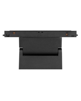 Светильник на шине Arlight 034658-foto3