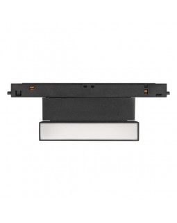 Светильник на шине Arlight 034658-foto4