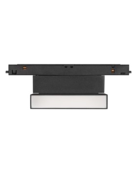 Светильник на шине Arlight 034658-foto4