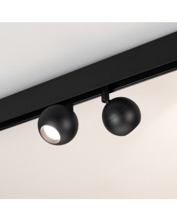 Светильник на шине Arlight 035758-foto2