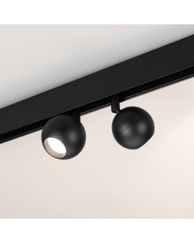 Светильник на шине Arlight 035758-foto2