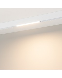 Светильник на шине Arlight 035835-foto2