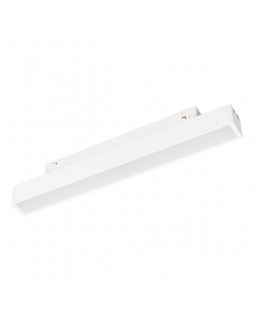 Светильник на шине Arlight 035835-foto5