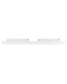 Светильник на шине Arlight 035841-foto2