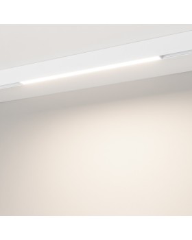 Светильник на шине Arlight 035841-foto3