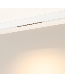 Светильник на шине Arlight 035847-foto4