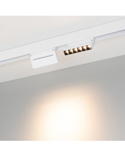 Светильник на шине Arlight 035862-foto4