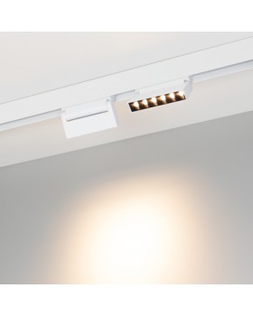 Светильник на шине Arlight 035862-foto4