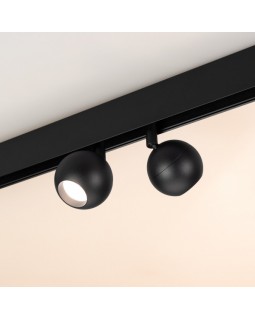 Светильник на шине Arlight 036808-foto2