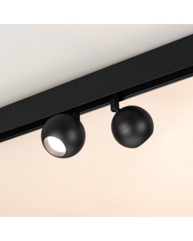 Светильник на шине Arlight 036808-foto2