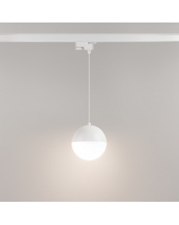 Светильник на шине Arlight 035945-foto2