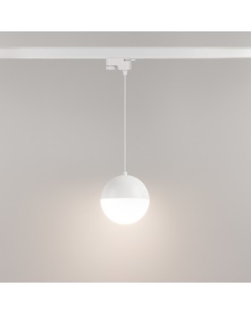 Светильник на шине Arlight 035945-foto2