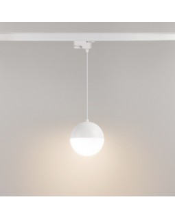 Светильник на шине Arlight 035946-foto2