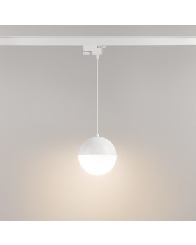 Светильник на шине Arlight 035946-foto2