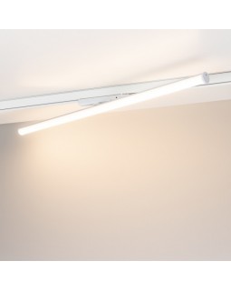 Светильник на шине Arlight 036293-foto2