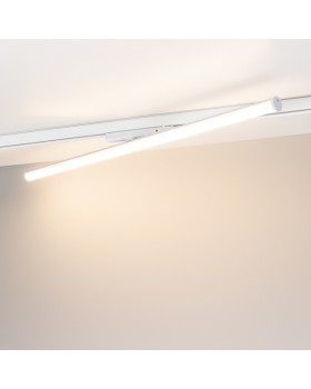 Светильник на шине Arlight 036293-foto2
