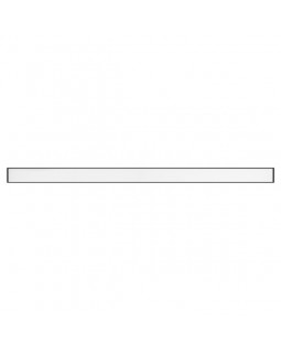 Светильник на шине Arlight 033698(1)-foto2