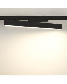 Светильник на шине Arlight 033698(1)-foto3