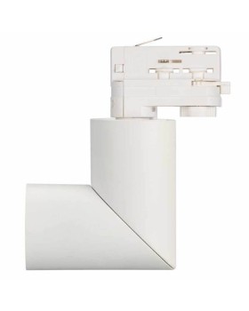 Светильник на шине Arlight 025461(1)-foto2