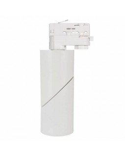 Светильник на шине Arlight 025461(1)-foto3