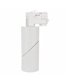 Светильник на шине Arlight 025461(1)-foto3