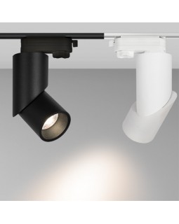 Светильник на шине Arlight 025461(1)-foto4