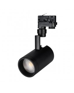 Светильник на шине Arlight 032450-foto3