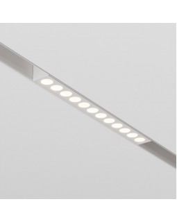 Светильник на шине Maytoni Technical TR031-4-12W3K-S-DS-W-foto3