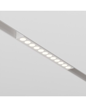 Светильник на шине Maytoni Technical TR031-4-12W3K-S-DS-W-foto3