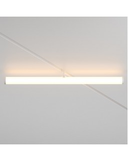 Светильник на шине Maytoni Technical TR086-2-25W3K-W-foto2