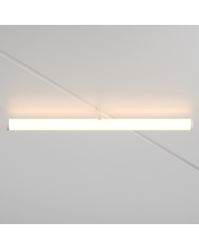 Светильник на шине Maytoni Technical TR086-2-25W3K-W-foto2
