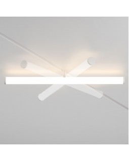 Светильник на шине Maytoni Technical TR086-2-25W3K-W-foto3