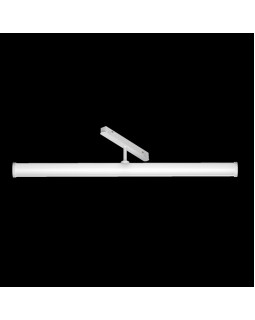 Светильник на шине Maytoni Technical TR086-2-25W3K-W-foto4