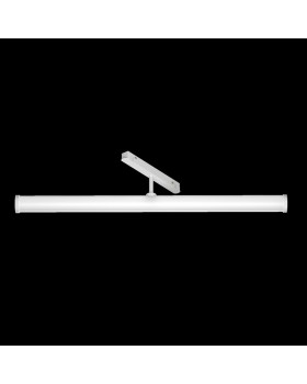 Светильник на шине Maytoni Technical TR086-2-25W3K-W-foto4