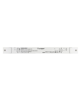 Блок питания для светодиодной ленты Arlight 032625-foto2