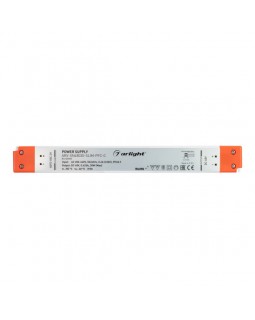 Блок питания для светодиодной ленты Arlight 031492-foto2